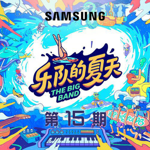 老阿姨熟女日本乱伦
