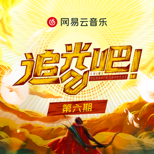 老阿姨熟女日本乱伦
