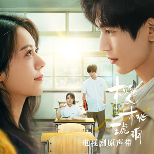 老阿姨熟女日本乱伦
