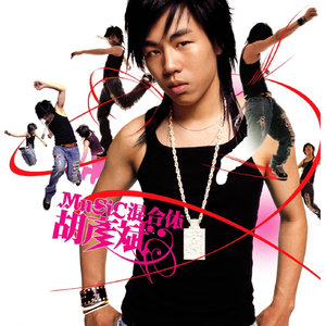 老阿姨熟女日本乱伦
