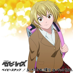 老阿姨熟女日本乱伦
