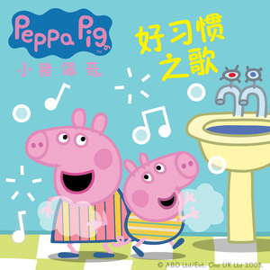 老阿姨熟女日本乱伦
