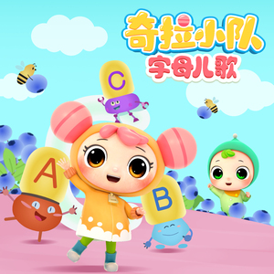 老阿姨熟女日本乱伦
