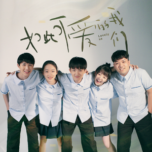 老阿姨熟女日本乱伦
