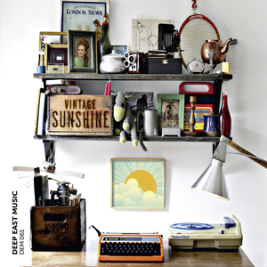 老阿姨熟女日本乱伦
