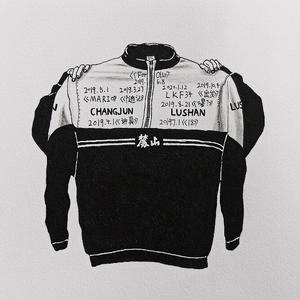 老阿姨熟女日本乱伦
