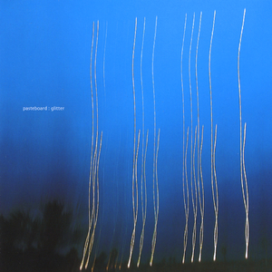 老阿姨熟女日本乱伦
