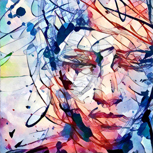 老阿姨熟女日本乱伦
