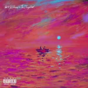 老阿姨熟女日本乱伦
