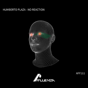 老阿姨熟女日本乱伦
