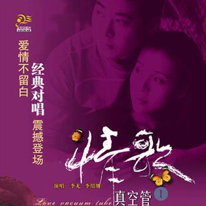 老阿姨熟女日本乱伦
