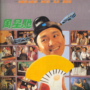 老阿姨熟女日本乱伦
