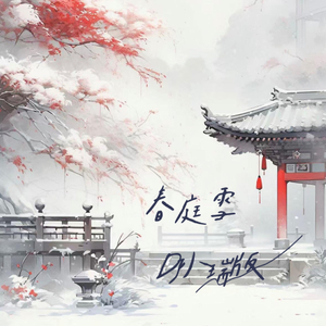 老阿姨熟女日本乱伦
