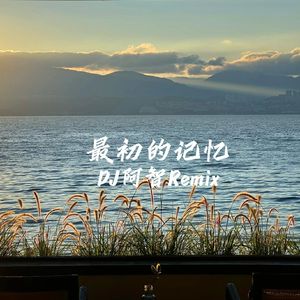 老阿姨熟女日本乱伦
