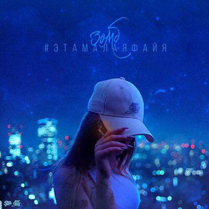 老阿姨熟女日本乱伦
