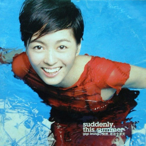 老阿姨熟女日本乱伦
