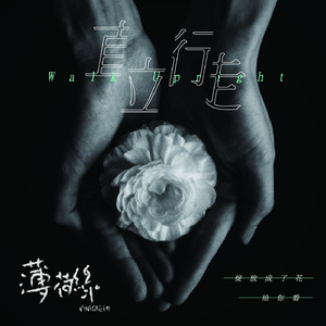 老阿姨熟女日本乱伦
