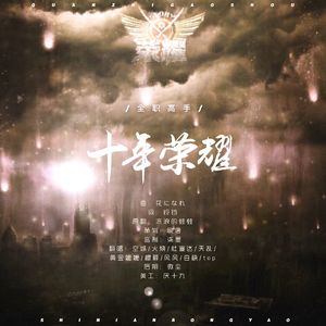 老阿姨熟女日本乱伦
