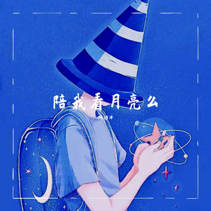 老阿姨熟女日本乱伦
