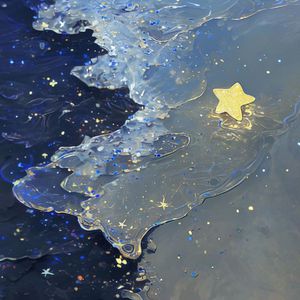 老阿姨熟女日本乱伦
