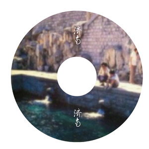 老阿姨熟女日本乱伦
