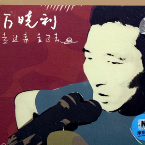 老阿姨熟女日本乱伦
