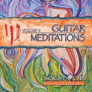 老阿姨熟女日本乱伦
