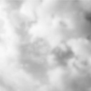 老阿姨熟女日本乱伦
