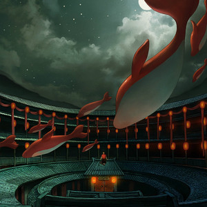 老阿姨熟女日本乱伦
