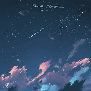 老阿姨熟女日本乱伦
