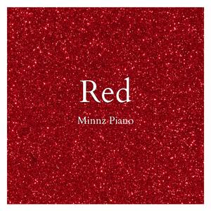 老阿姨熟女日本乱伦
