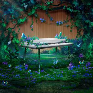 老阿姨熟女日本乱伦
