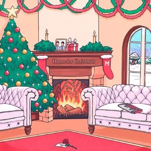 老阿姨熟女日本乱伦
