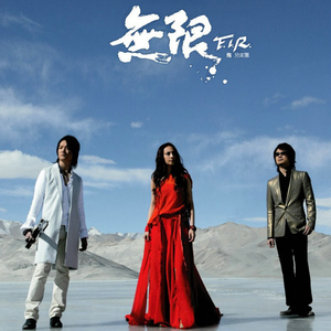 老阿姨熟女日本乱伦
