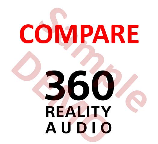 老阿姨熟女日本乱伦
